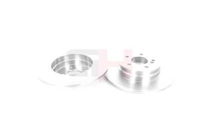 DISC FRANA GH GH423385 58