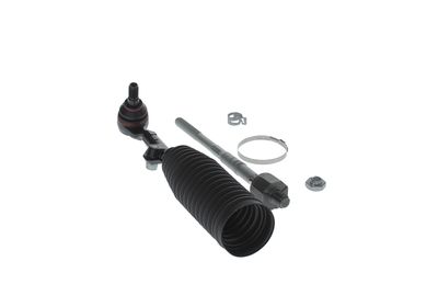 REPARATURSATZ SPURSTANGE BOSCH KS00004017 20