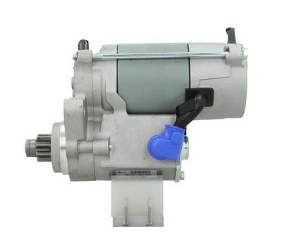 STARTER BV PSH 190521092050 1