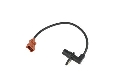 SENZOR IMPULSURI ARBORE COTIT NRF 755093 6