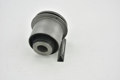 SUPORT TRAPEZ FEBEST TAB575 40