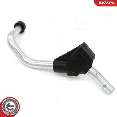 Uchycení dveří ESEN SKV 97SKV090