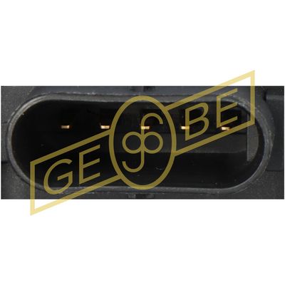 SENZOR NOX CATALIZATOR NOX GEBE 937991 2