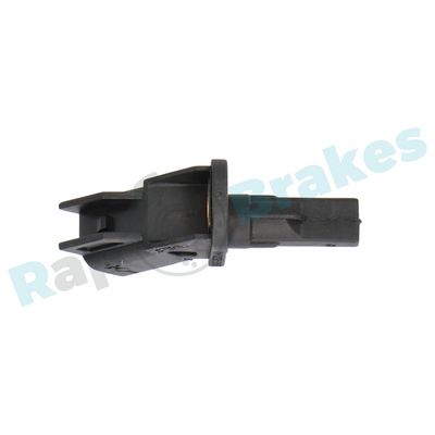 Vorschau Sensor, Raddrehzahl Ansicht 4