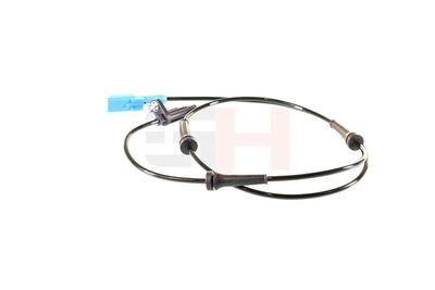 SENZOR TURATIE ROATA GH GH703716 50