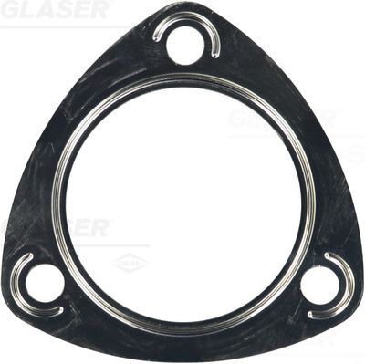 GARNITURA RACORD EVACUARE