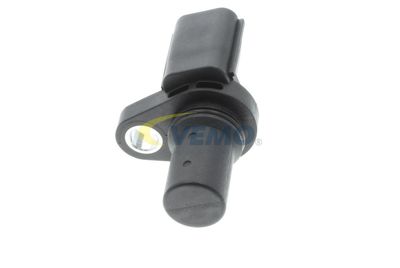SENSOR NOCKENWELLENPOSITION VEMO V37720079 25