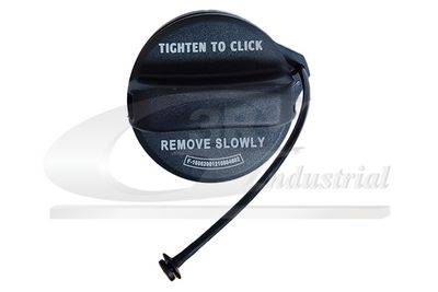 BUSON REZERVOR DE COMBUSTIBIL 3RG 65810 1