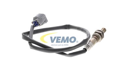 SONDA LAMBDA VEMO V32760021 30