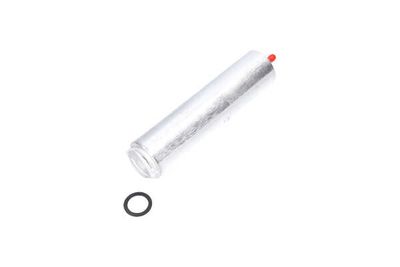 FILTRU COMBUSTIBIL AMC Filter FFF10031 25