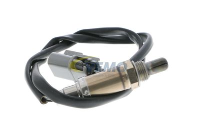 SONDA LAMBDA VEMO V38760010 26