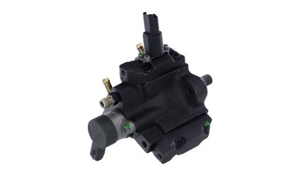 POMPA DE INALTA PRESIUNE REMANTE 002002000047R 37