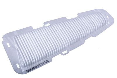 Luftfilter