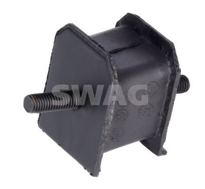 SUPORT TRANSMISIE MANUALA