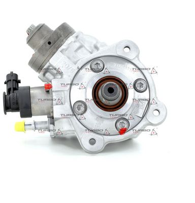 POMPA DE INALTA PRESIUNE TURBO-TEC TTIP0213 1