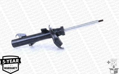 Shock Absorber G8805