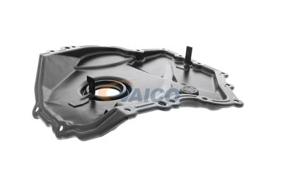 CAPAC CUREA DINTATA VAICO V104948 30