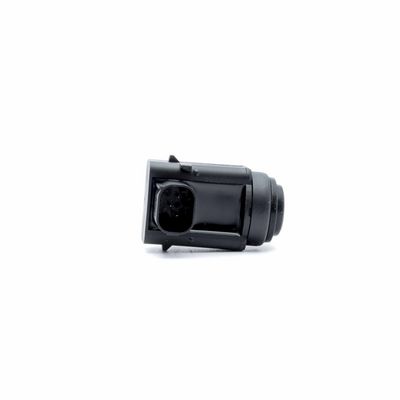 Vorschau Sensor, Einparkhilfe Ansicht 3