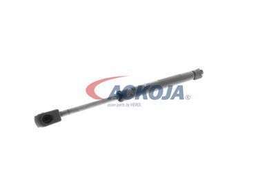 AMORTIZOR PORTBAGAJ ACKOJA A380071 55