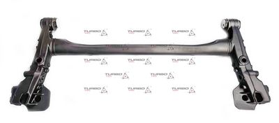 CORP AX TURBO-TEC TTRAX001118 5