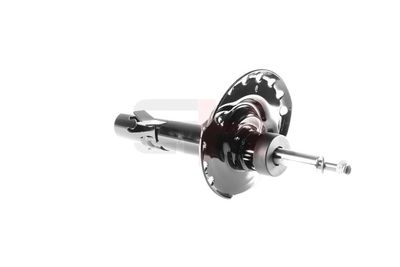 360 Grad Ansicht 22