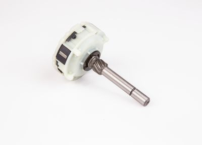 Reparationssæt, planetgear (starter) BOSCH 1 986 SE1 614