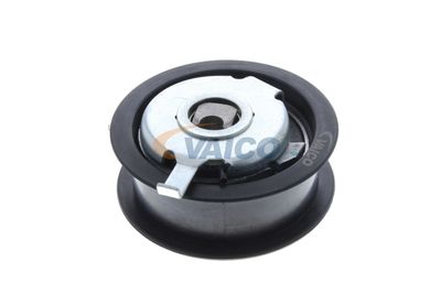 ROLA INTINZATOR CUREA DISTRIBUTIE VAICO V101595 26