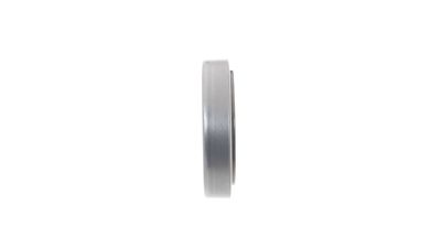 RULMENT DE PRESIUNE SKF VKC3737 30