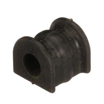 BUCSA BARA STABILIZATOARE GATES AWS1627 4