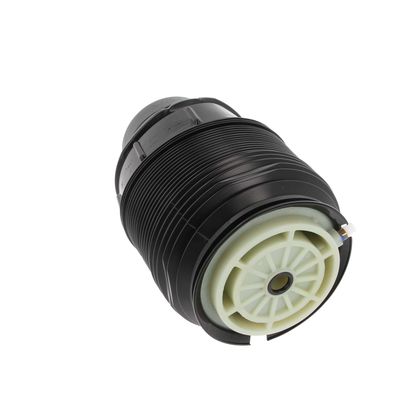 LUFTFEDER FAHRWERK CORTECO 49430418 65