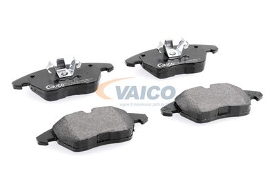 SET PLACUTE FRANA FRANA DISC VAICO V220091 47