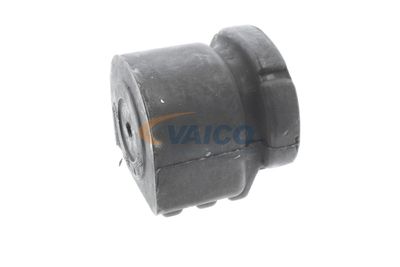 LAGERUNG LENKER VAICO V400486 32