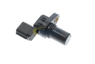 SENZOR POZITIE AX CU CAME VEMO V37720100 16