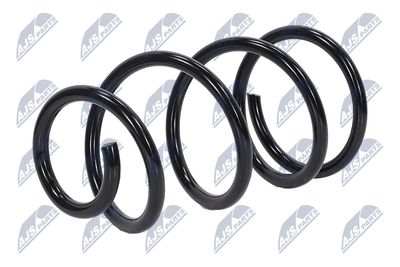 ARC SPIRAL NTY ASZFR023 3