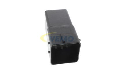 UNITATE DE CONTROL BUJII INCANDESCENTE VEMO V46710003 60