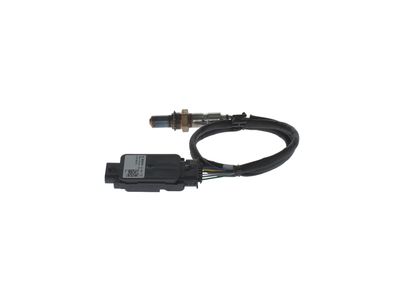 NOX-SENSOR NOX-KATALYSATOR BOSCH 0281008813 1
