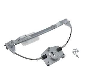 MECANISM ACTIONARE GEAM