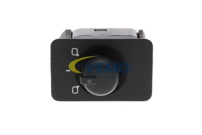 SCHALTER SPIEGELVERSTELLUNG VEMO V10730270 12