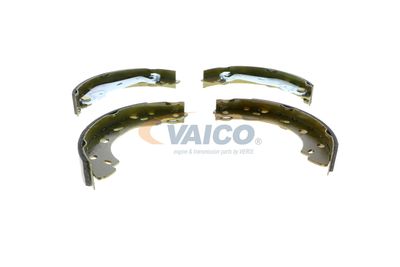 SET SABOTI FRANA VAICO V306137 58