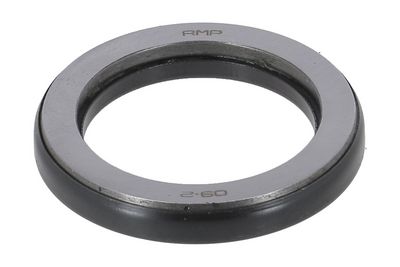 RULMENT SARCINA AMORTIZOR