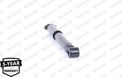 Shock Absorber V1207