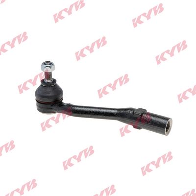 KTR4068