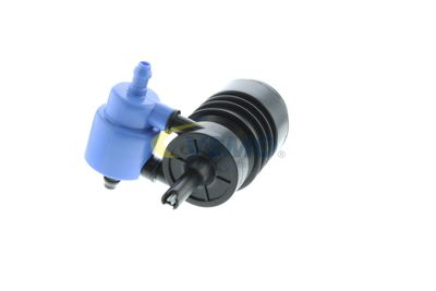 POMPA DE APA SPALARE PARBRIZ VEMO V40080012 27