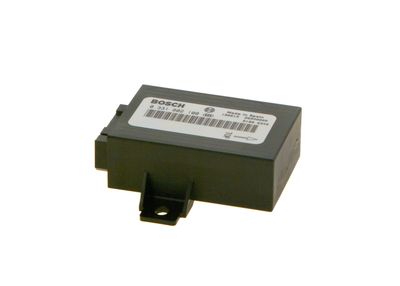 RELAIS STARTWIEDERHOLUNG BOSCH 0331802100 12