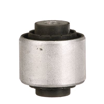 LAGERUNG LENKER GATES AWS1935 15