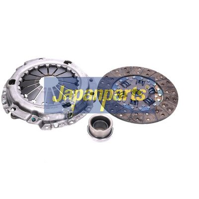 JAPANPARTS Sankabos komplektas