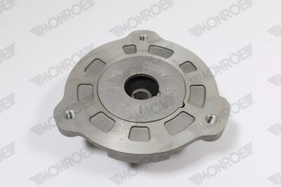FEDERBEINSTüTZLAGER MONROE MK576