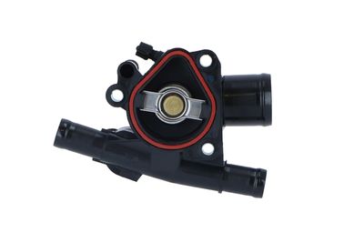 TERMOSTAT LICHID RACIRE NRF 725045 8