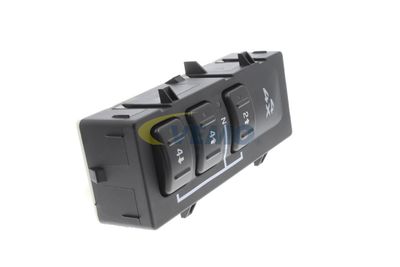 SCHALTER ALLRADANTRIEB VEMO V51730083 53