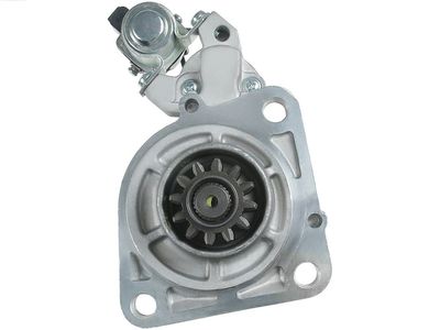 AS-PL Starter